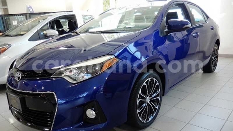 Big with watermark toyota corolla greater accra accra 51206