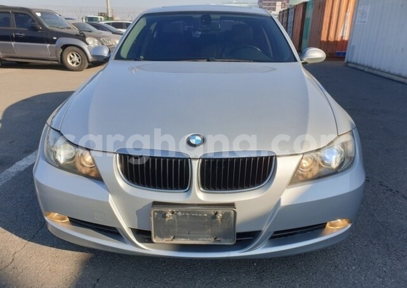 Big with watermark bmw 3 series greater accra accra 51207