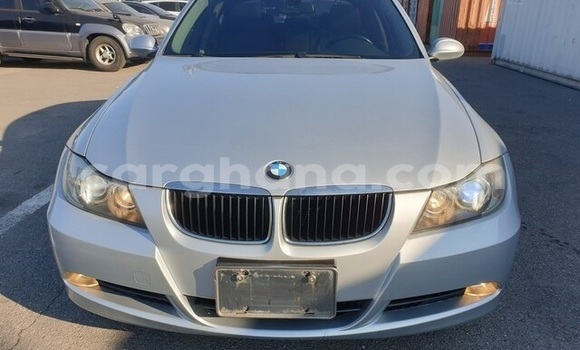 Medium with watermark bmw 3 series greater accra accra 51207