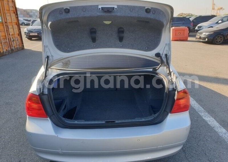 Big with watermark bmw 3 series greater accra accra 51207