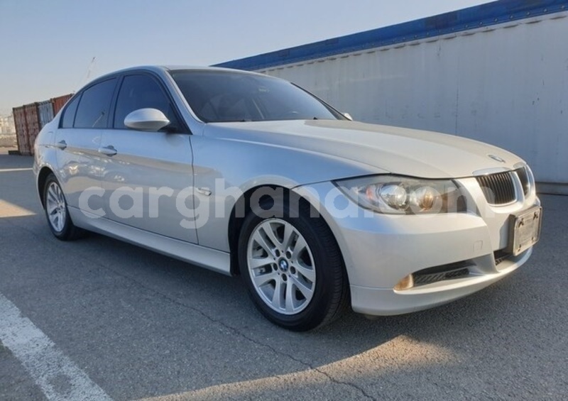 Big with watermark bmw 3 series greater accra accra 51207