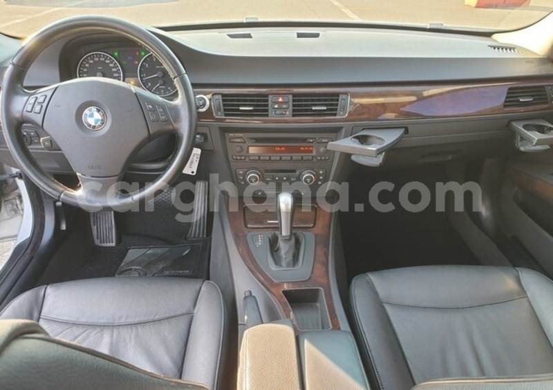 Big with watermark bmw 3 series greater accra accra 51207