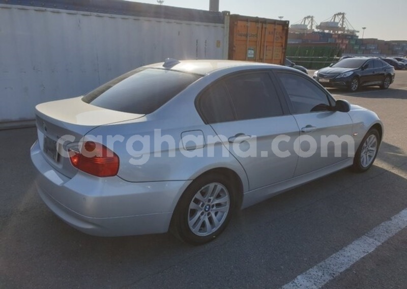 Big with watermark bmw 3 series greater accra accra 51207