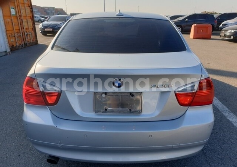 Big with watermark bmw 3 series greater accra accra 51207