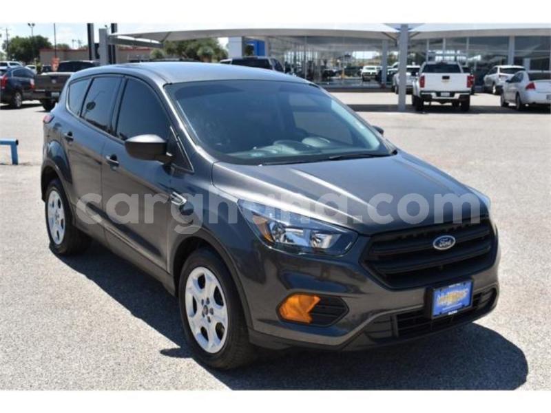 Big with watermark ford escape greater accra accra 51210