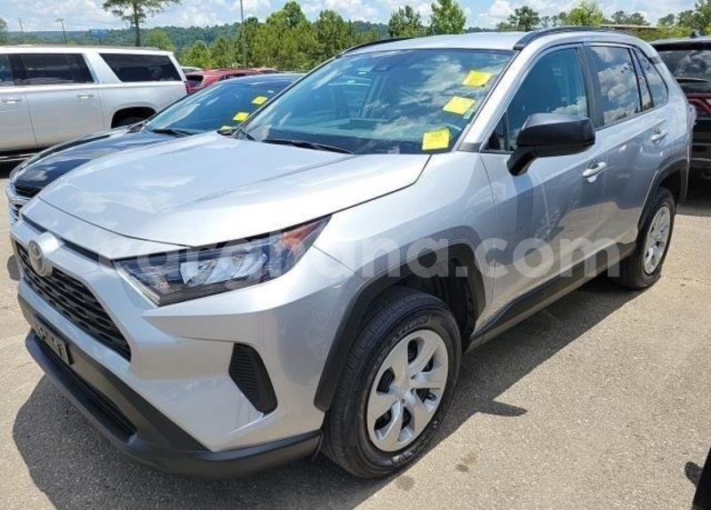 Big with watermark toyota rav4 greater accra accra 51211