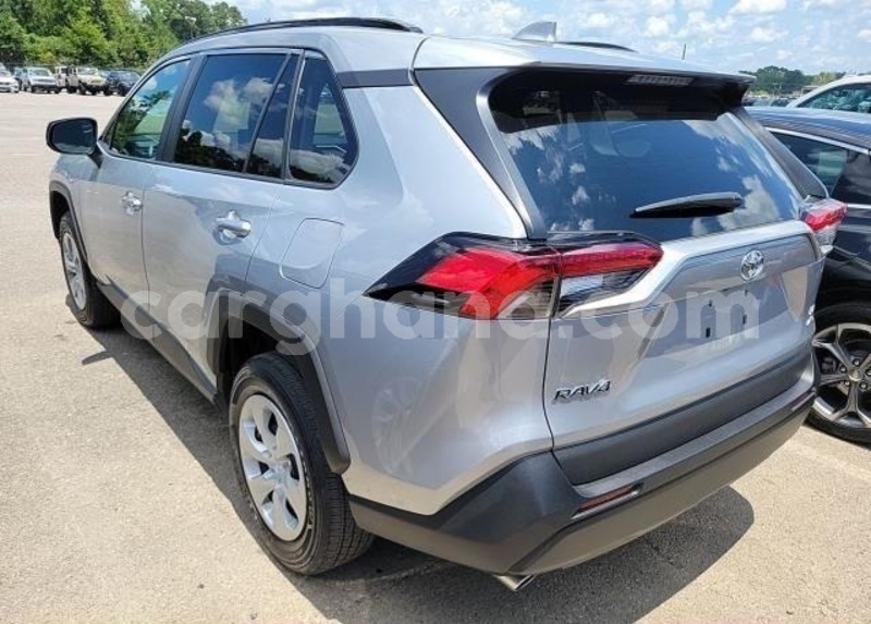 Big with watermark toyota rav4 greater accra accra 51211