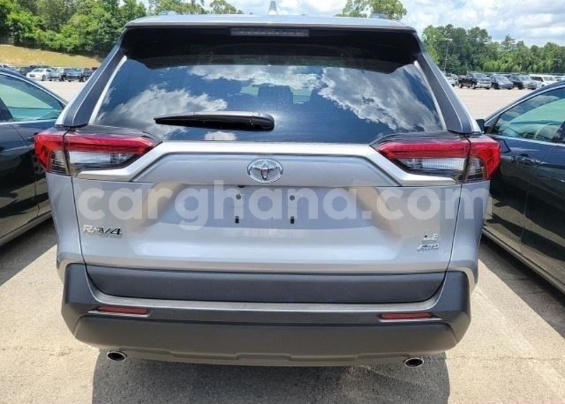 Big with watermark toyota rav4 greater accra accra 51211