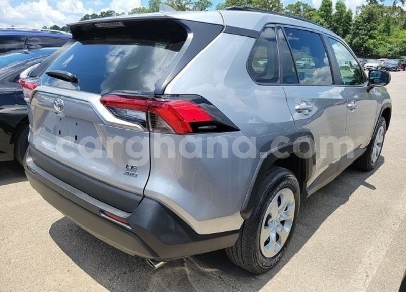 Big with watermark toyota rav4 greater accra accra 51211