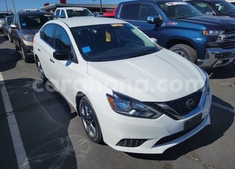 Big with watermark nissan sentra greater accra accra 51213
