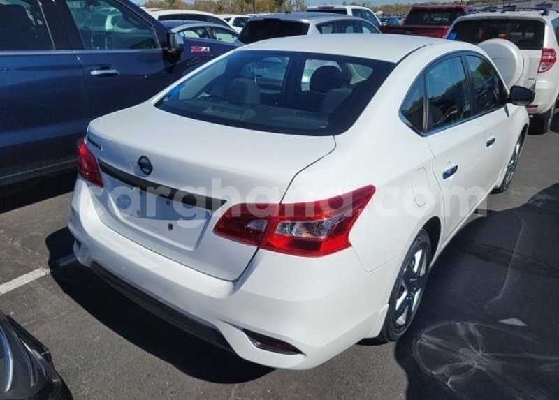 Big with watermark nissan sentra greater accra accra 51213