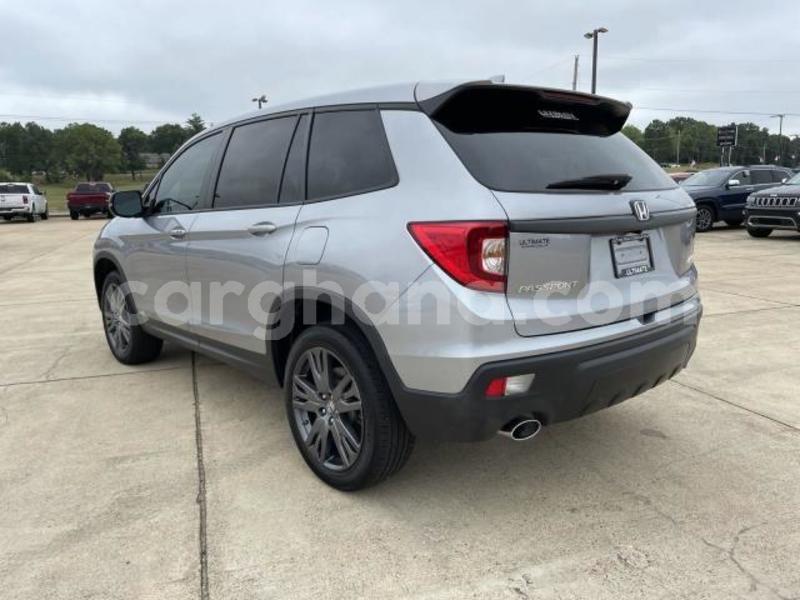 Big with watermark honda passport greater accra accra 51216