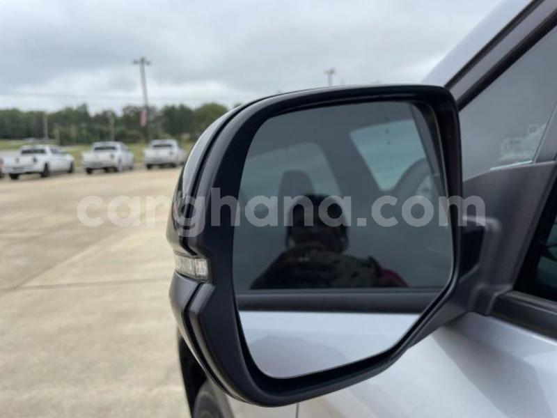 Big with watermark honda passport greater accra accra 51216