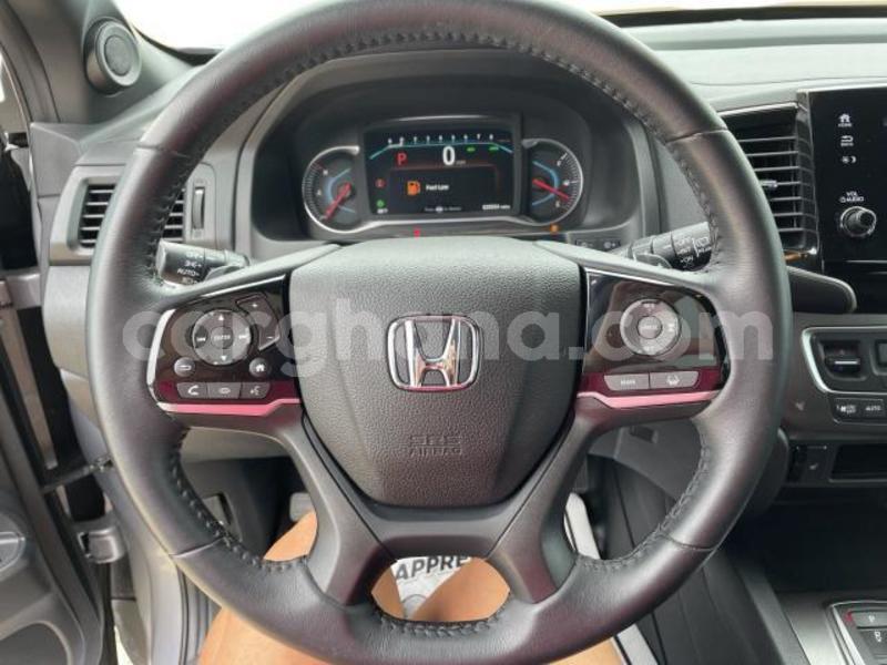 Big with watermark honda passport greater accra accra 51216