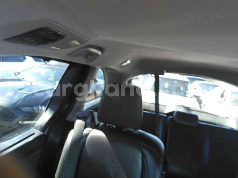 Big with watermark honda odyssey greater accra accra 51217