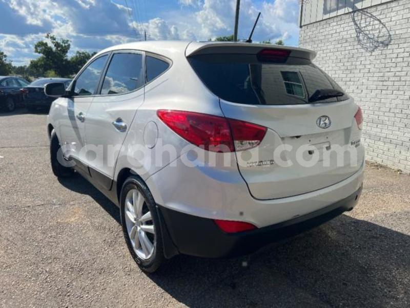 Big with watermark hyundai tucson greater accra accra 51219