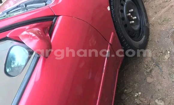 Sayi Na hannu Toyota Corolla Sauran Mota in Accra a Greater Accra Sayi Na hannu Toyota Corolla Sauran Mota in Accra a Greater Accra