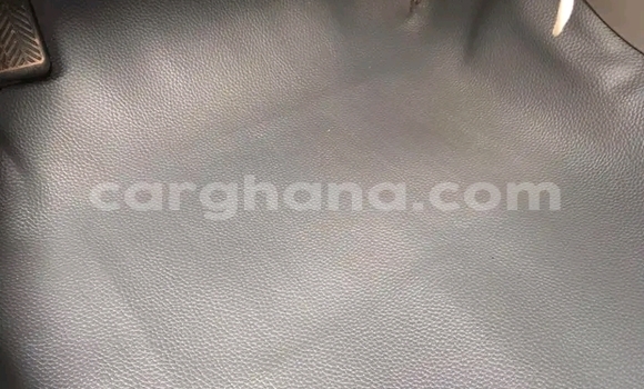 Sayi Na hannu Toyota Corolla Sauran Mota in Accra a Greater Accra Sayi Na hannu Toyota Corolla Sauran Mota in Accra a Greater Accra