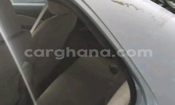 Ra Àlòkù Toyota Belta Miiran Ọkọ̀ in Accra ni Greater Accra Ra Àlòkù Toyota Belta Miiran Ọkọ̀ in Accra ni Greater Accra