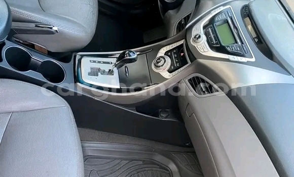 Buy Used Hyundai Elantra Other Car in Accra in Greater Accra Buy Used Hyundai Elantra Other Car in Accra in Greater Accra