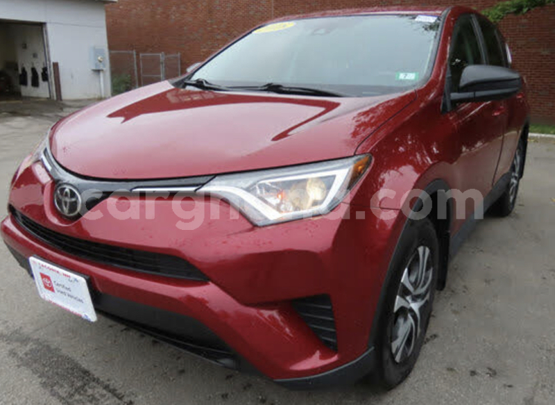 Big with watermark toyota rav4 greater accra accra 51229