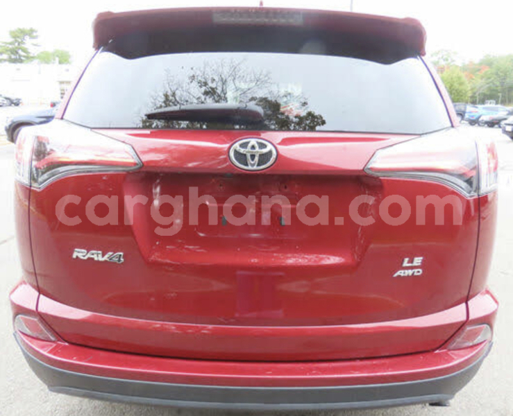 Big with watermark toyota rav4 greater accra accra 51229