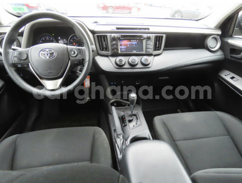 Big with watermark toyota rav4 greater accra accra 51229