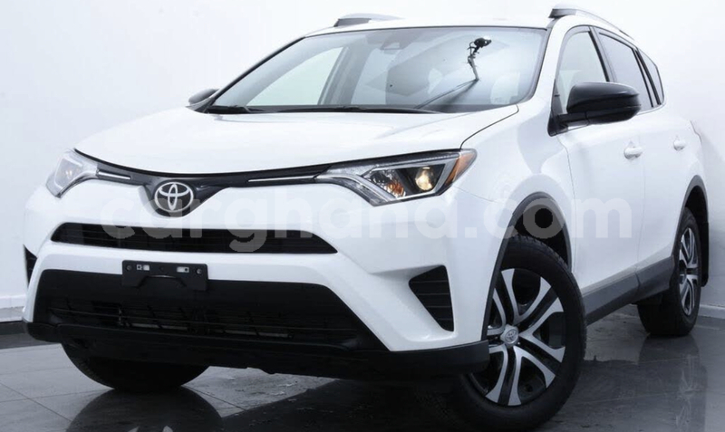 Big with watermark toyota rav4 greater accra accra 51230