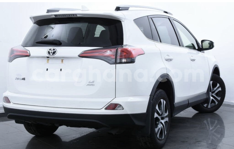 Big with watermark toyota rav4 greater accra accra 51230