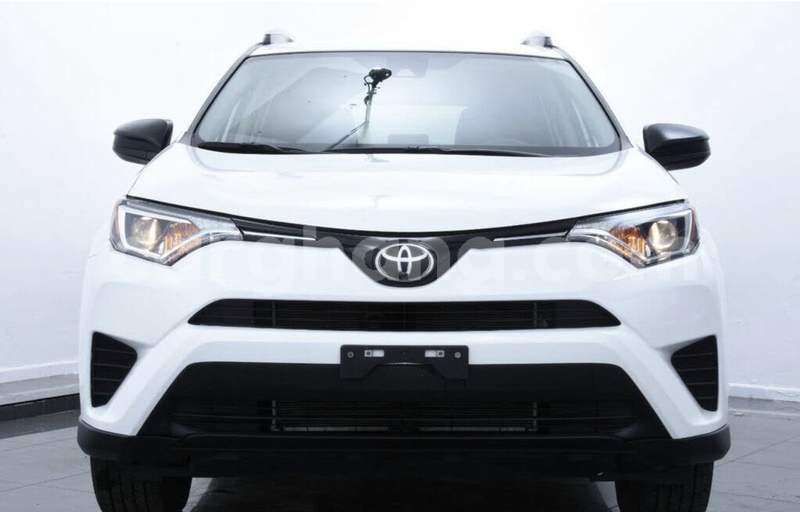 Big with watermark toyota rav4 greater accra accra 51230