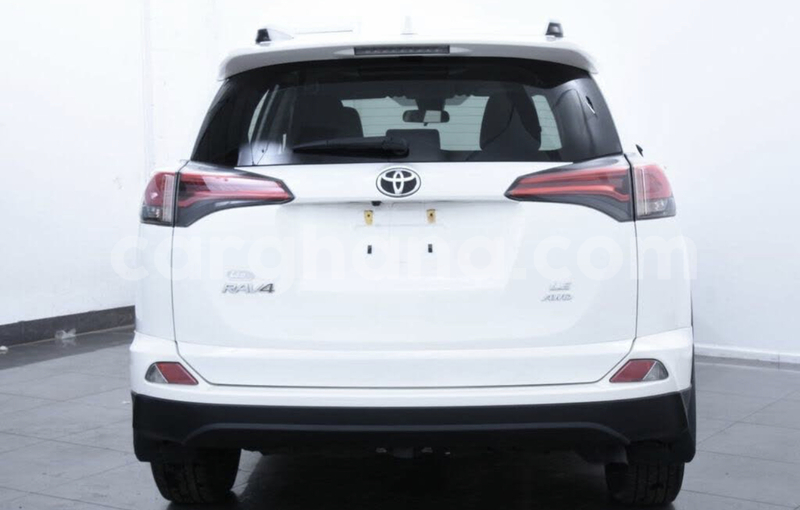 Big with watermark toyota rav4 greater accra accra 51230