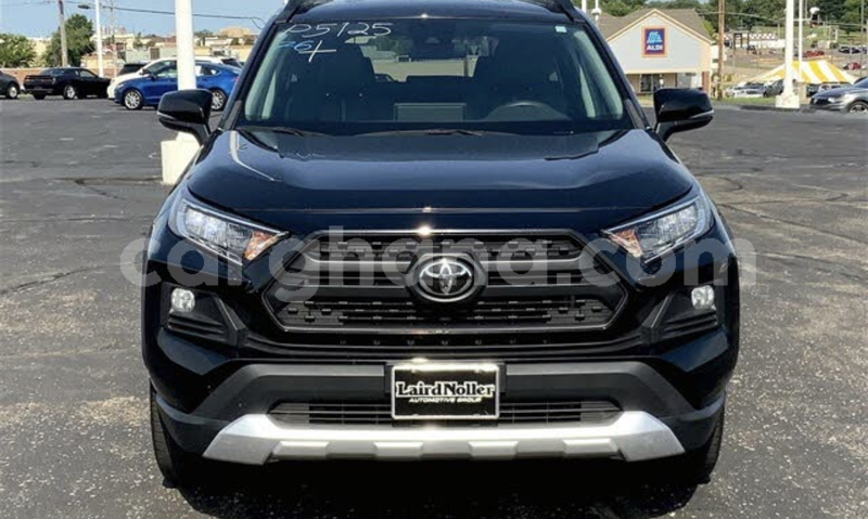 Big with watermark toyota rav4 greater accra accra 51232