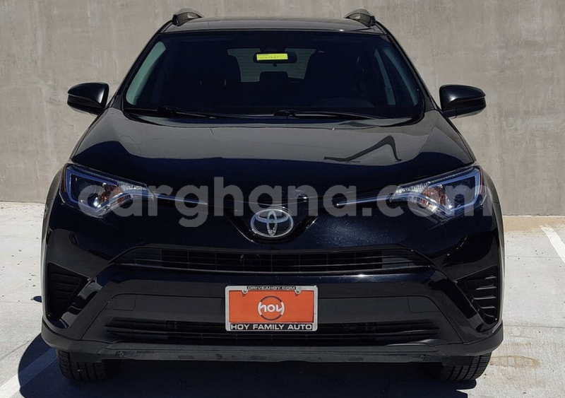 Big with watermark toyota rav4 greater accra accra 51233