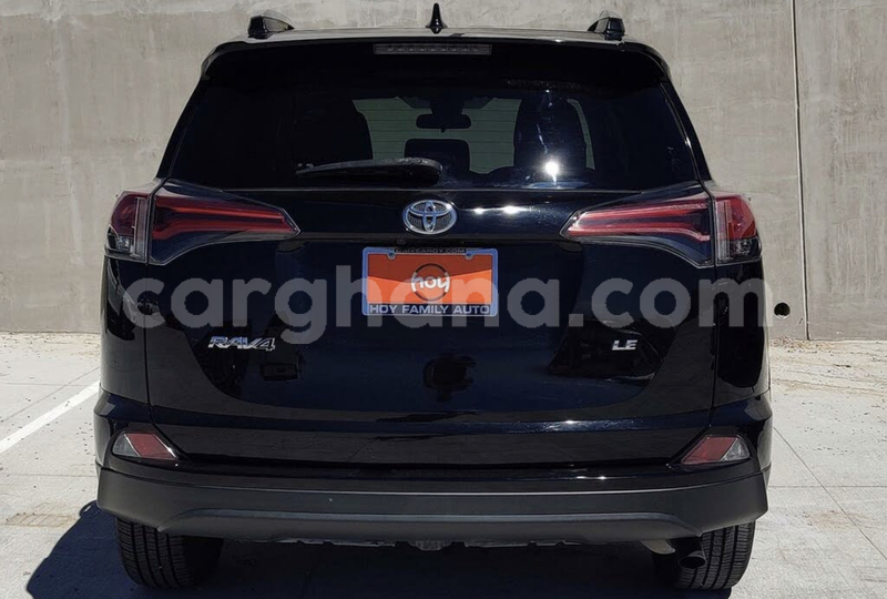 Big with watermark toyota rav4 greater accra accra 51233