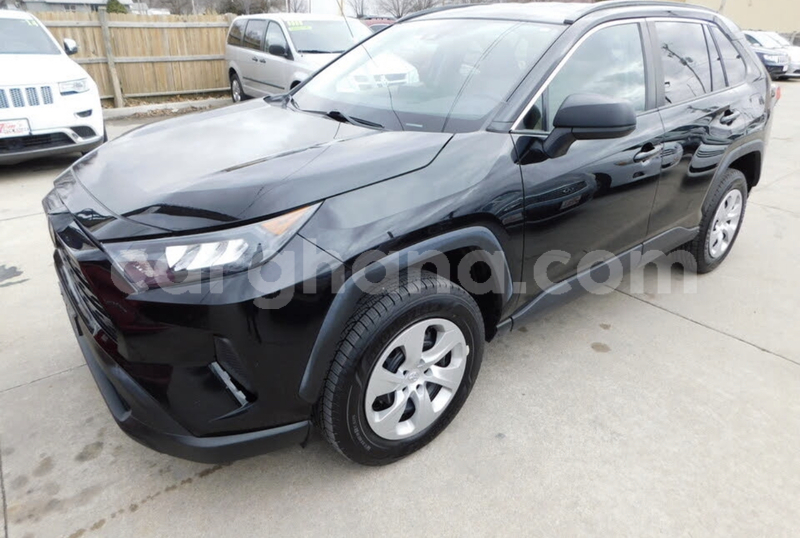 Big with watermark toyota rav4 greater accra accra 51234