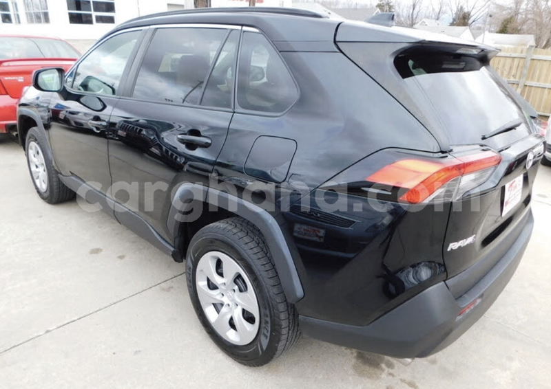 Big with watermark toyota rav4 greater accra accra 51234