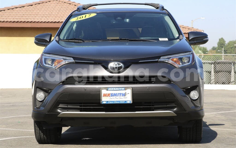 Big with watermark toyota rav4 greater accra accra 51235