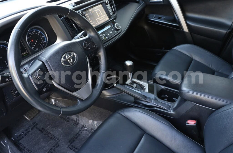 Big with watermark toyota rav4 greater accra accra 51235