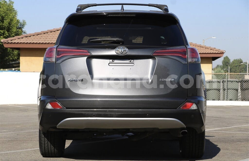 Big with watermark toyota rav4 greater accra accra 51235