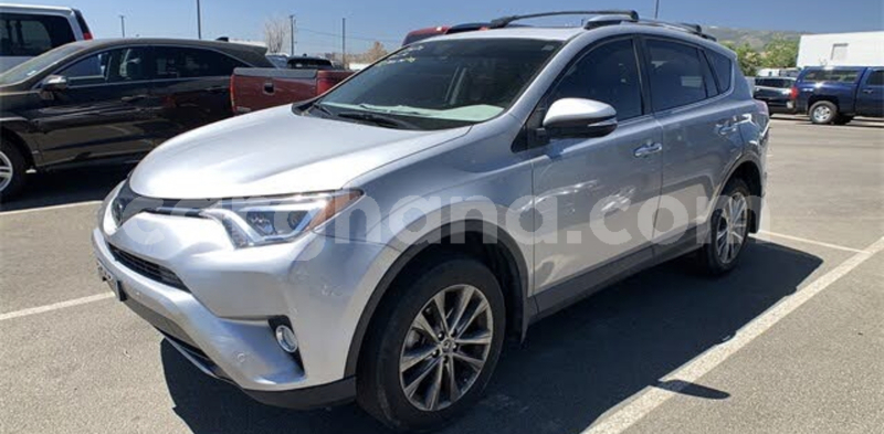 Big with watermark toyota rav4 greater accra accra 51236