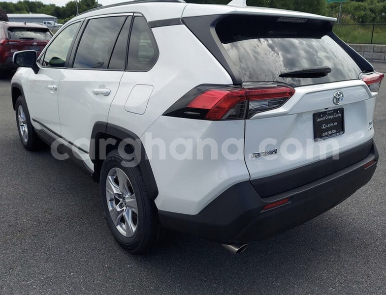 Big with watermark toyota rav4 greater accra accra 51237