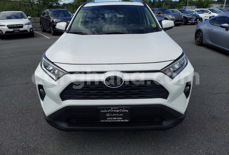 Big with watermark toyota rav4 greater accra accra 51237