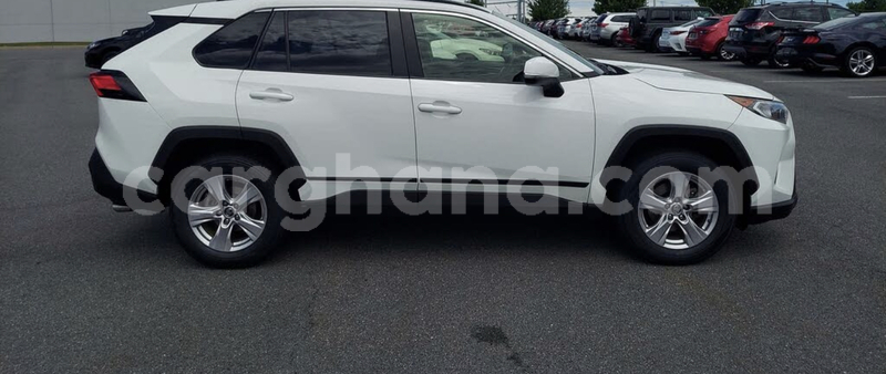 Big with watermark toyota rav4 greater accra accra 51237