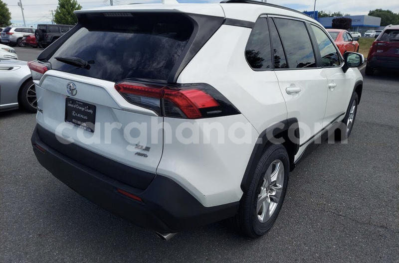 Big with watermark toyota rav4 greater accra accra 51237