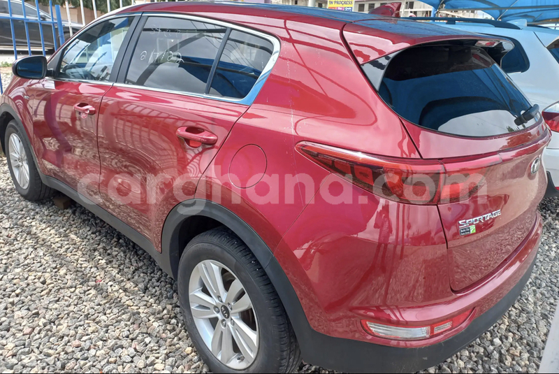 Big with watermark kia sportage greater accra accra 51238
