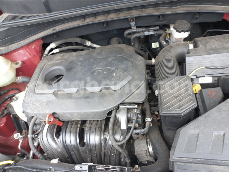 Big with watermark kia sportage greater accra accra 51238