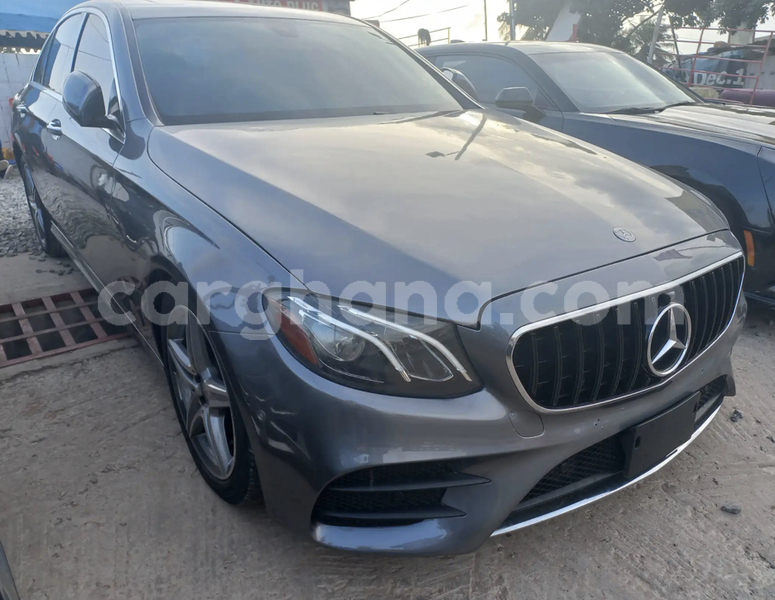 Big with watermark mercedes benz e class greater accra accra 51239