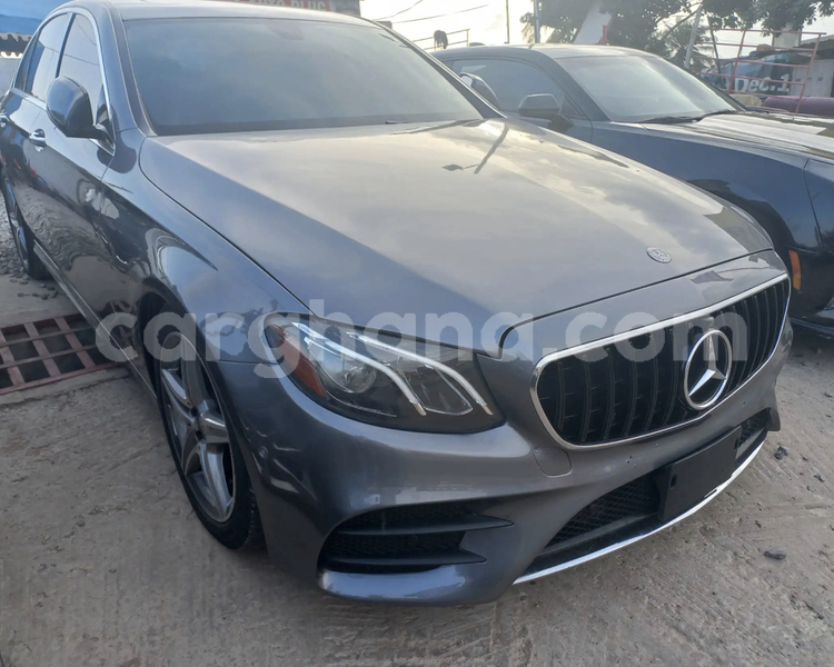 Big with watermark mercedes benz e class greater accra accra 51239