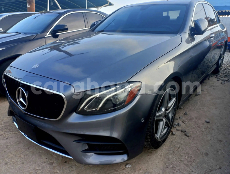 Big with watermark mercedes benz e class greater accra accra 51239