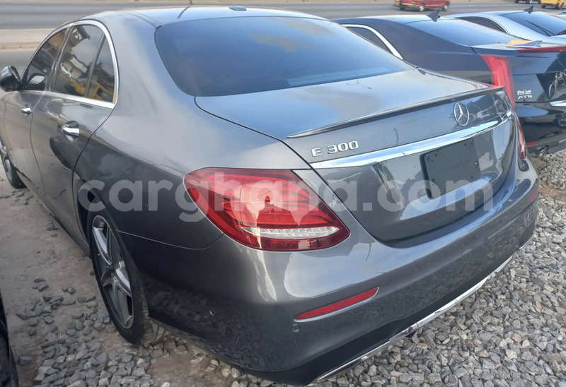 Big with watermark mercedes benz e class greater accra accra 51239